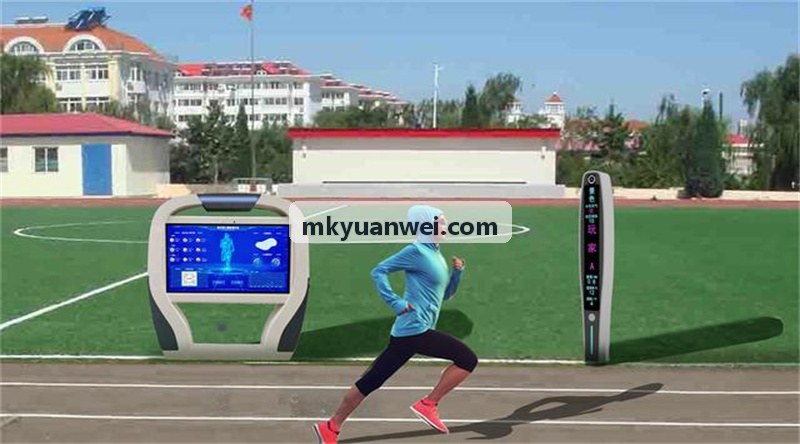 MKSPORTS-多机位同步技术规范