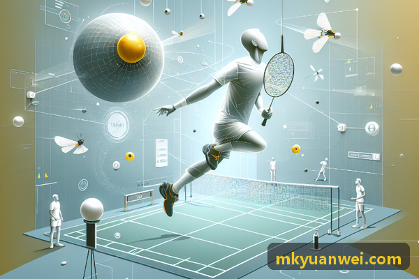 MKSPORTS-足球高光节奏卡点技巧
